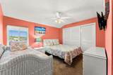 8727 Thomas Drive - Photo 14