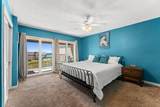 8727 Thomas Drive - Photo 15