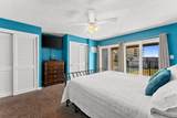 8727 Thomas Drive - Photo 16