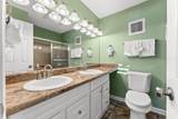 8727 Thomas Drive - Photo 17