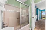 8727 Thomas Drive - Photo 18