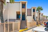 8727 Thomas Drive - Photo 21
