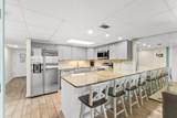 8727 Thomas Drive - Photo 3