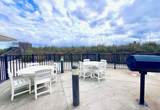 8727 Thomas Drive - Photo 30