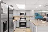 8727 Thomas Drive - Photo 4