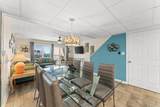 8727 Thomas Drive - Photo 6