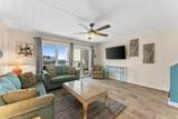 8727 Thomas Drive - Photo 7