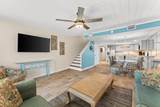 8727 Thomas Drive - Photo 8