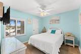 8727 Thomas Drive - Photo 9