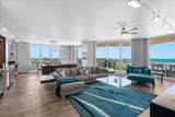 15500 Emerald Coast Parkway - Photo 1