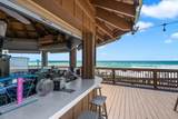 15500 Emerald Coast Parkway - Photo 102