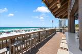 15500 Emerald Coast Parkway - Photo 103