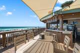 15500 Emerald Coast Parkway - Photo 104