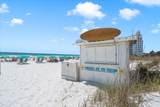 15500 Emerald Coast Parkway - Photo 106