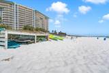 15500 Emerald Coast Parkway - Photo 107
