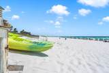 15500 Emerald Coast Parkway - Photo 108