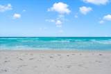 15500 Emerald Coast Parkway - Photo 111