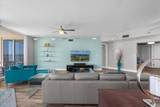 15500 Emerald Coast Parkway - Photo 15