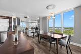 15500 Emerald Coast Parkway - Photo 16