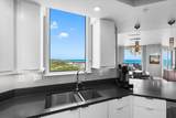 15500 Emerald Coast Parkway - Photo 24