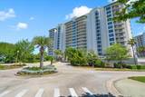 15500 Emerald Coast Parkway - Photo 3