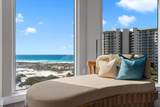 15500 Emerald Coast Parkway - Photo 30