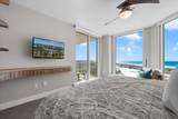 15500 Emerald Coast Parkway - Photo 32
