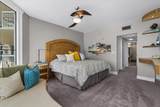 15500 Emerald Coast Parkway - Photo 33