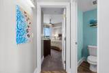 15500 Emerald Coast Parkway - Photo 40