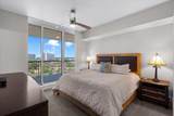 15500 Emerald Coast Parkway - Photo 41