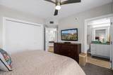 15500 Emerald Coast Parkway - Photo 43