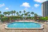 15500 Emerald Coast Parkway - Photo 58