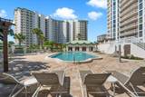 15500 Emerald Coast Parkway - Photo 59