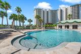 15500 Emerald Coast Parkway - Photo 60