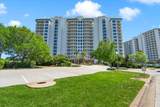 15500 Emerald Coast Parkway - Photo 68