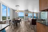 15500 Emerald Coast Parkway - Photo 7