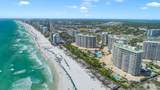 15500 Emerald Coast Parkway - Photo 71