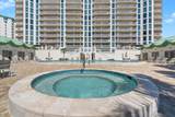 15500 Emerald Coast Parkway - Photo 73