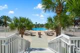 15500 Emerald Coast Parkway - Photo 76