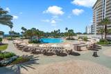 15500 Emerald Coast Parkway - Photo 77