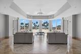 15500 Emerald Coast Parkway - Photo 78