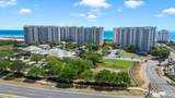 15500 Emerald Coast Parkway - Photo 79