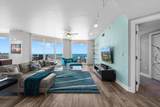 15500 Emerald Coast Parkway - Photo 8