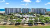 15500 Emerald Coast Parkway - Photo 80