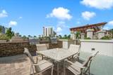 15500 Emerald Coast Parkway - Photo 82