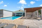 15500 Emerald Coast Parkway - Photo 85