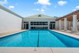 15500 Emerald Coast Parkway - Photo 89