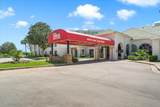 15500 Emerald Coast Parkway - Photo 95