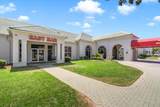 15500 Emerald Coast Parkway - Photo 98