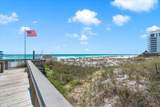 15500 Emerald Coast Parkway - Photo 99